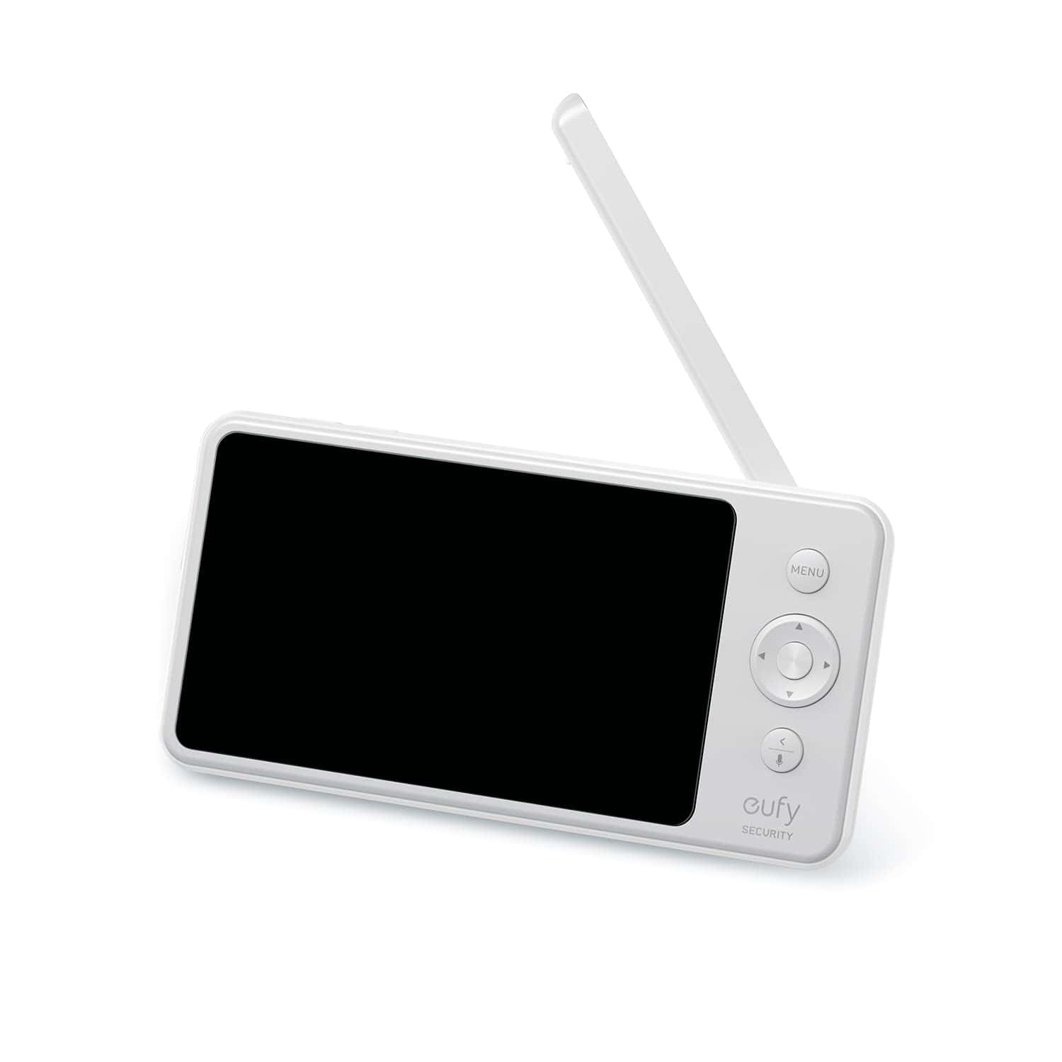 Monitor de Bebé de Video Adicional eufy Security Baby
