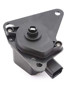 Válvula de Control de Colector de Admisión de Motor