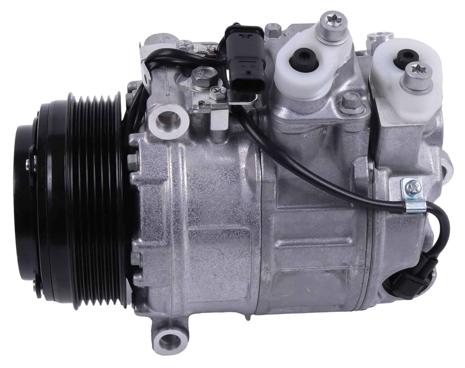 Compresor de Aire Acondicionado Solarhome 6PK 447160-9753