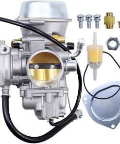 Carburador Onsnail para Polaris Sportsman 500 4X4 HO