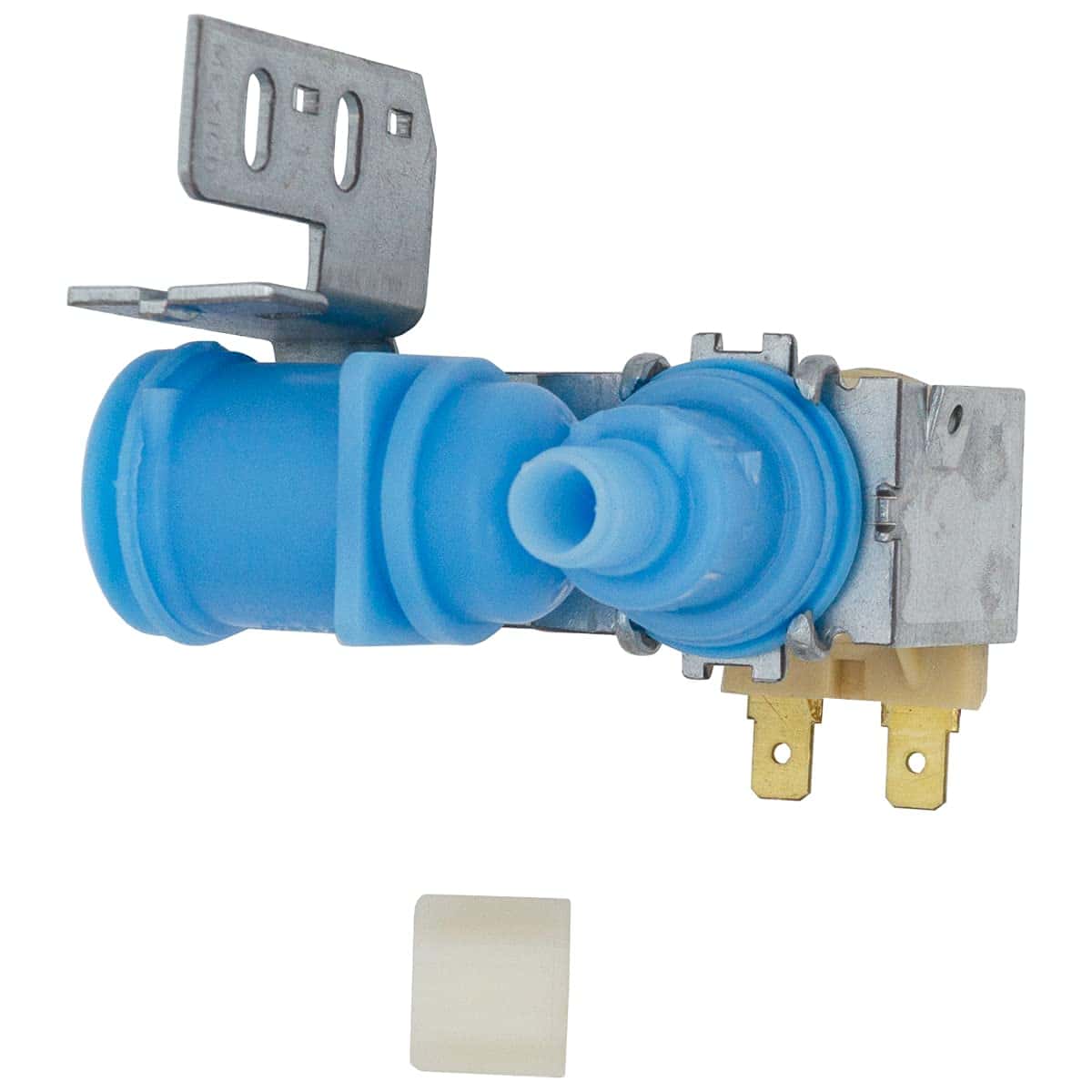 Válvula de Entrada de Agua de Refrigerador de Repuesto