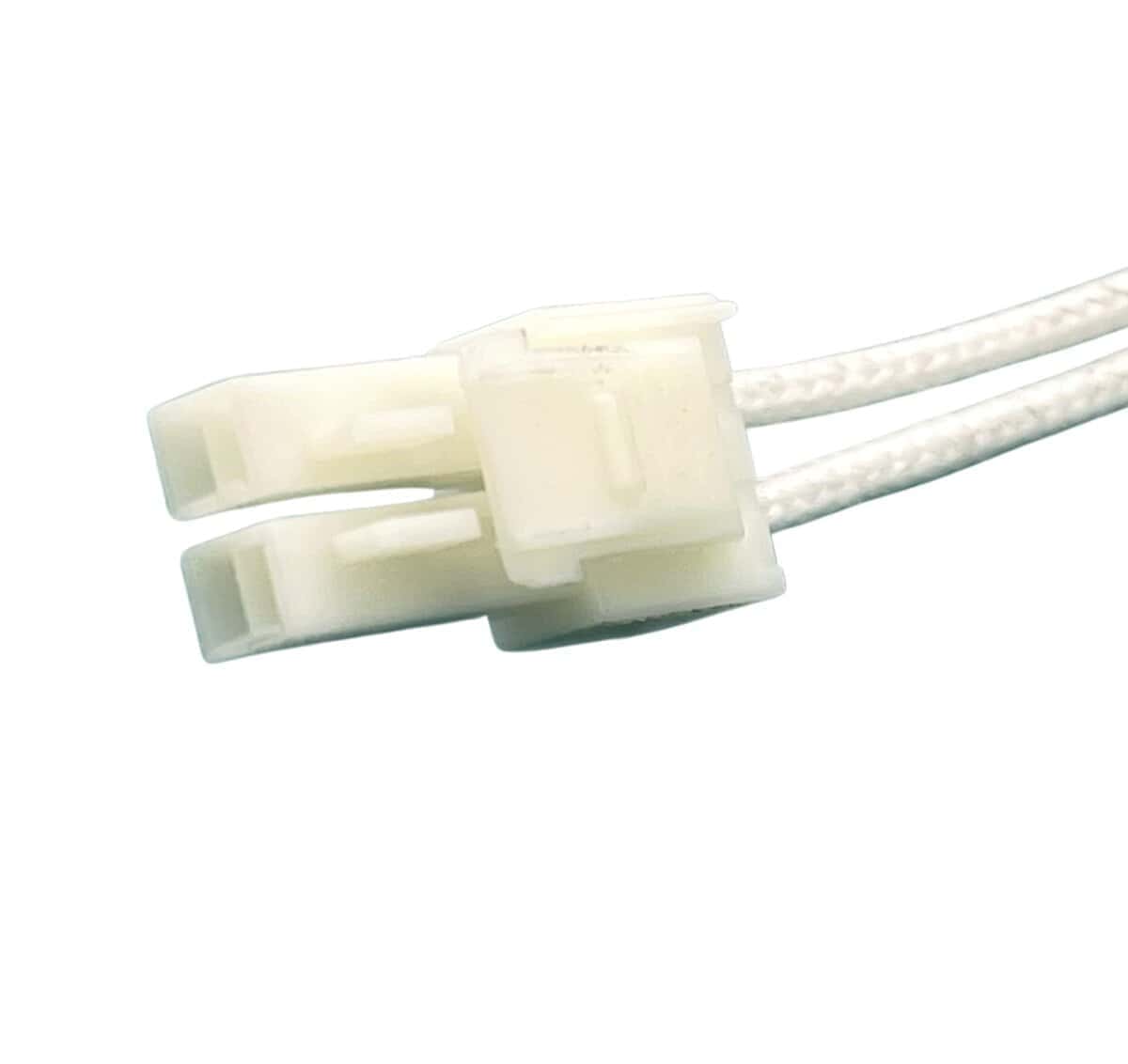 Reemplazo del Sensor de Temperatura para Estufa/Horno - Imagen 3