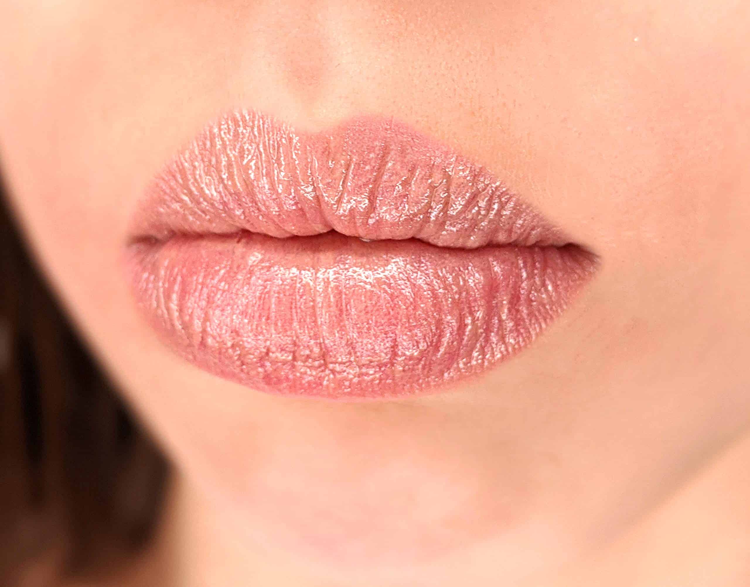 Colección de variedades de minerales de concreto, - Imagen 6