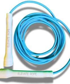 Cuerda de Saltar Profesional Elevate Rope - Cuerda de Salto