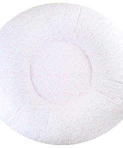 Cojín de piso para bebés multipropósito Pello, Alfombra de