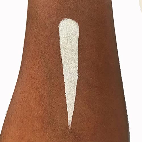 Colección Variada de Minerales de Concreto, Cosméticos - Imagen 8