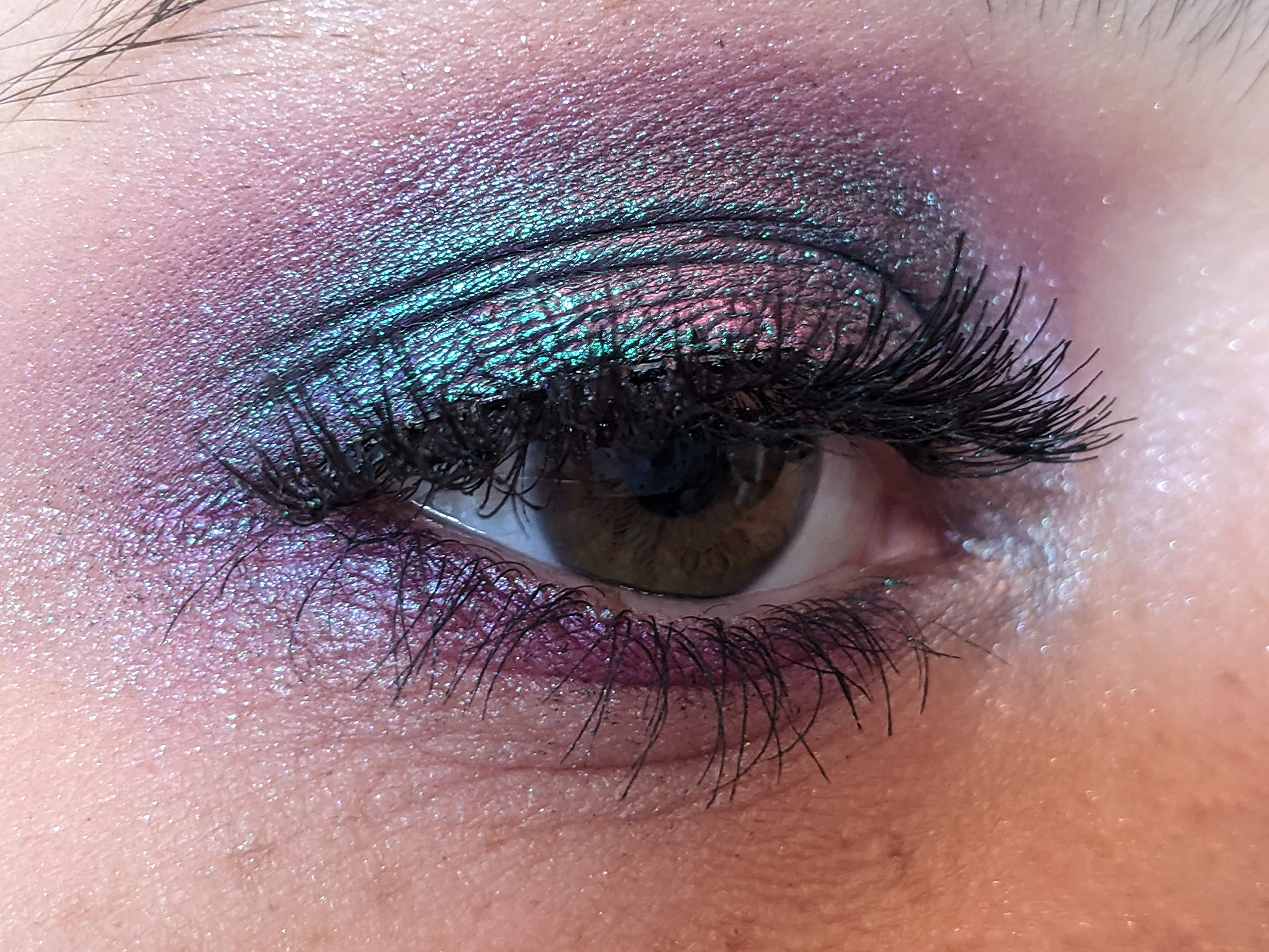 Colección Variada de Minerales de Concreto, Cosméticos - Imagen 3