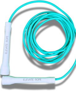 Cuerda de Saltar Profesional Elevate Rope - Cuerda para