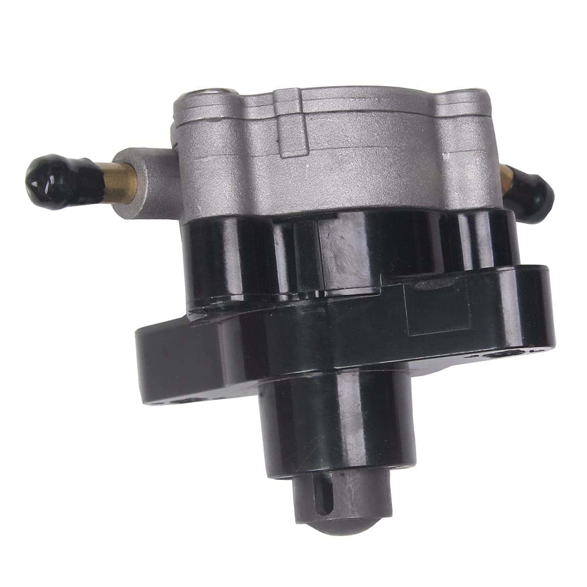 BH-Motor Bomba de Combustible Nueva para Yamaha Mercury 75 - Imagen 5