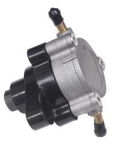 BH-Motor Bomba de Combustible Nueva para Yamaha Mercury 75