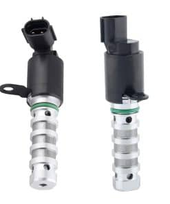 Actuador Solenoide de Sincronización de Válvulas Variables