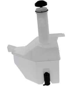 Depósito de lavaparabrisas For Ford F-250 / F-350 / F-450 /