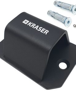 Ancla de Seguridad KRASER KR51B para Cadena de hasta 50 mm,