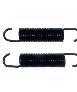 (2pk) Resorte W10135004 para Lavadora Whirlpool 8182814