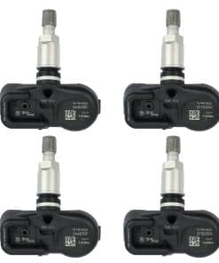 Sensor de Sistema de Monitoreo de Presión -LFA LS460