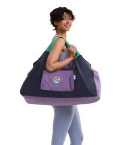 Bolso Grande para Colchoneta de Yoga JoYnWell con Correa de