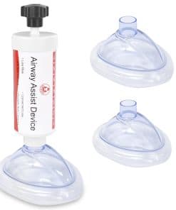 Dispositivo de succión de eliminación para niños DCome,