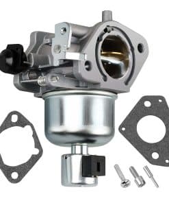 Carburador KT735 KT740 para Motores de la Serie Kohler 7000