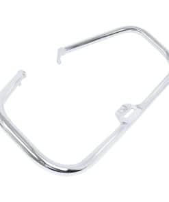 Worldmotop Protector de Motor de Barra de Choque para