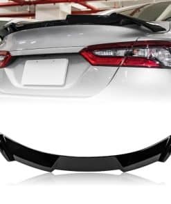 Ala Trasera Rolling Gears Compatible con Toyota Camry