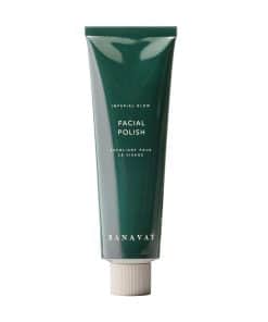 Exfoliante Facial Equilibrante RANAVAT - Exfoliante para la