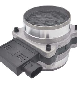 Sensor de flujo de aire masivo MAF 25180303 2134527