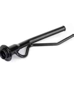 ECCPP Cuello de Llenado de Combustible de Repuesto