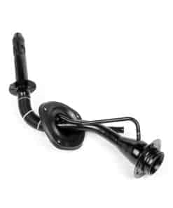 Cuello de Llenado de Gasolina/Combustible de Repuesto ECCPP