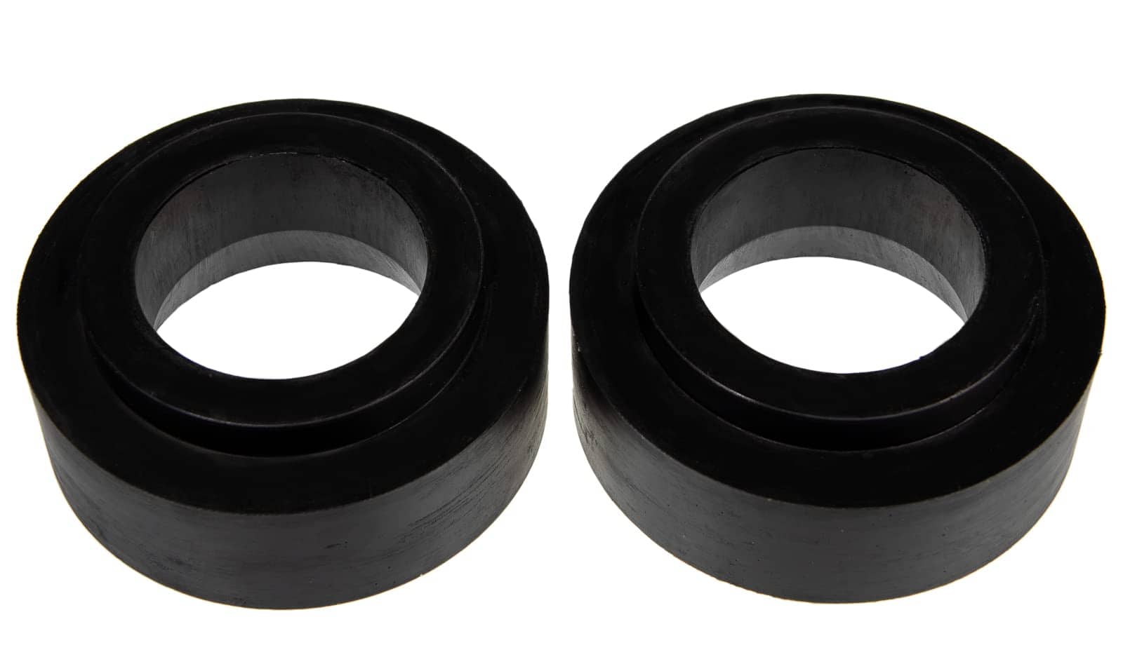 Kit de elevación y nivelación de 2 pulgadas 50mm compatible - Imagen 5