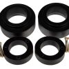 Kit de elevación y nivelación de 2 pulgadas 50mm compatible