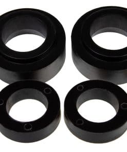 Kit de elevación y nivelación de 2 pulgadas 50mm compatible