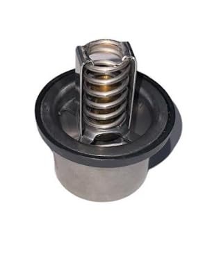 Termostato Regulador 170 Grados Caterpillar CAT (kit de 2 - Imagen 7