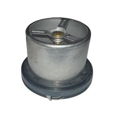 Termostato Regulador 170 Grados Caterpillar CAT (kit de 2 - Imagen 8