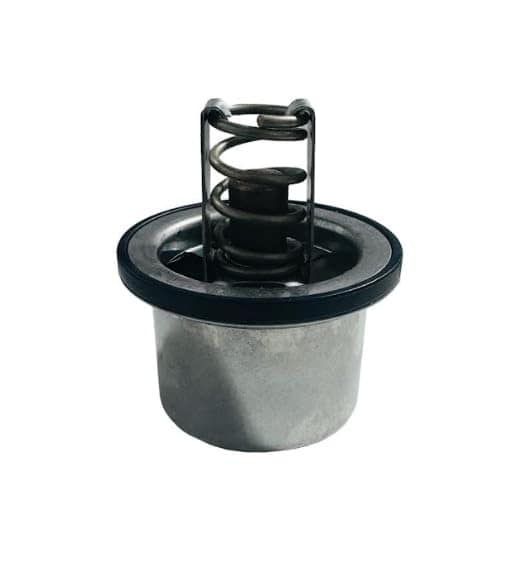 Termostato Regulador 170 Grados Caterpillar CAT (kit de 2 - Imagen 6