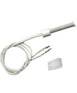 Varilla de Encendido de Cerámica para Parrilla de Pellets