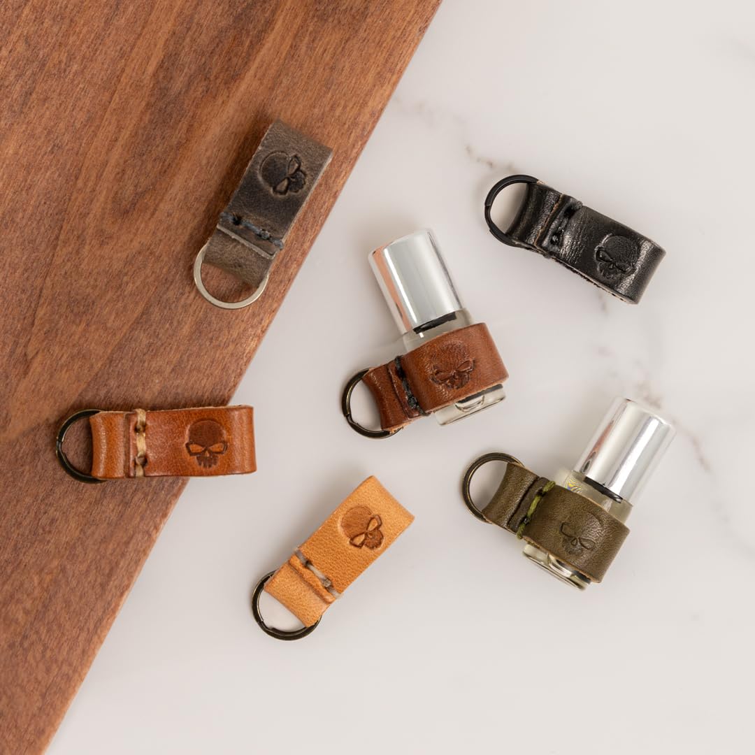 7 Creaciones Originales de M&H de Creed Cologne | Creed - Imagen 7