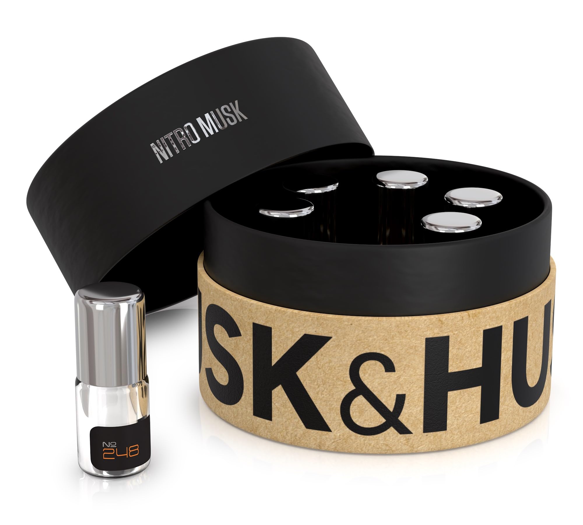 7 Creaciones Originales de M&H de Creed Cologne | Creed