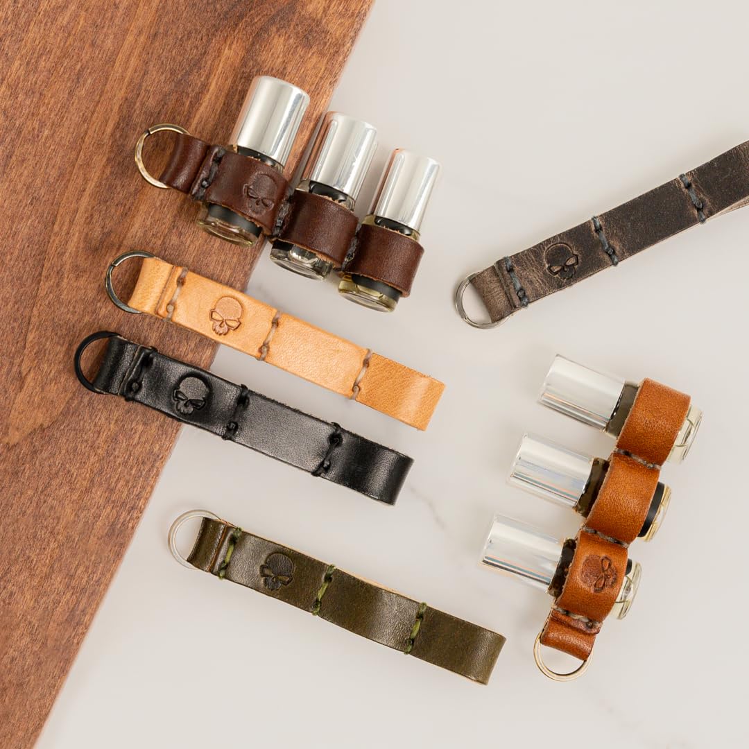 7 Creaciones Originales de M&H de Creed Cologne | Creed - Imagen 9