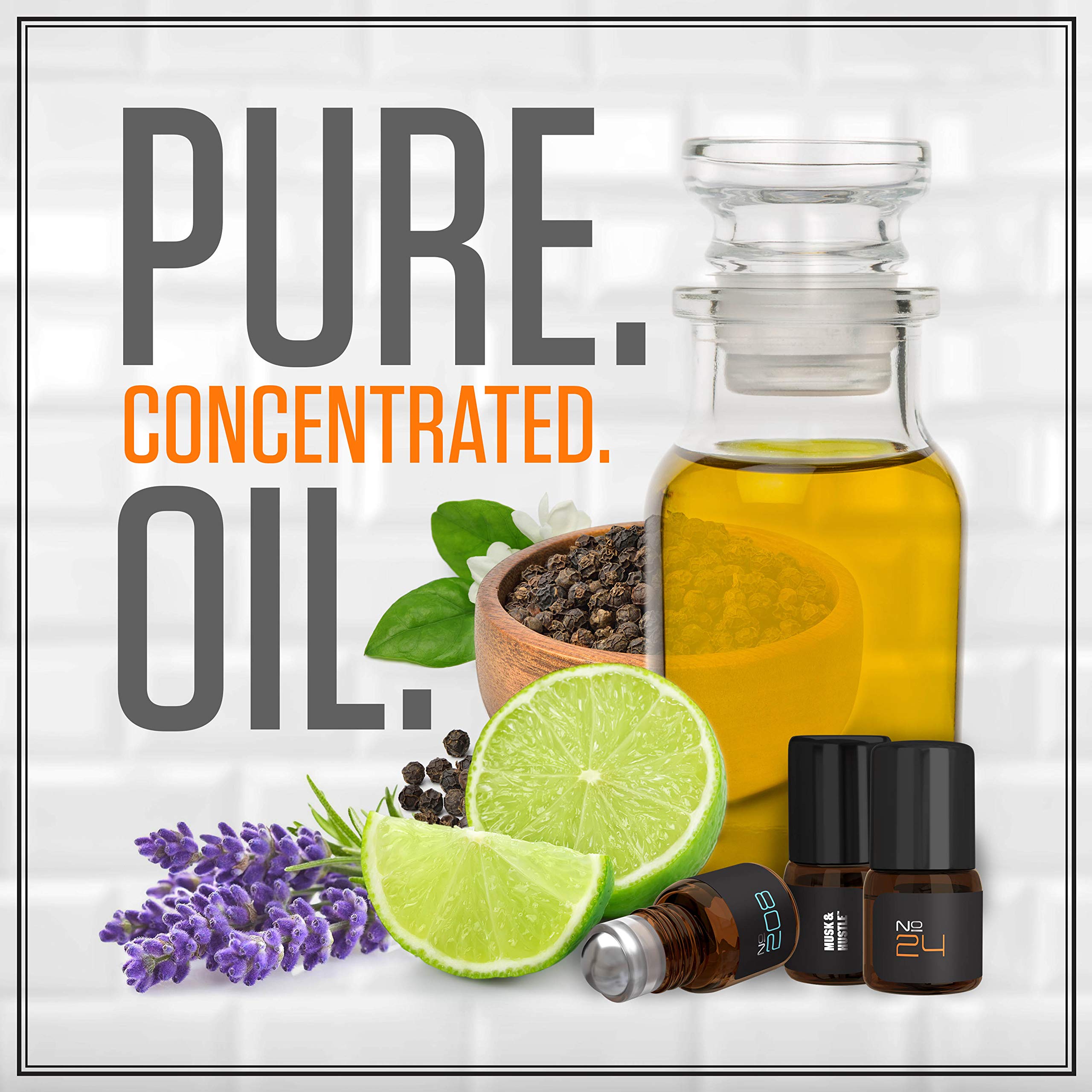 7 Creaciones Originales de M&H de Creed Cologne | Creed - Imagen 8