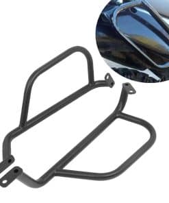 Protector de motor para Kawasaki Klr650 KLR 650 KL650E