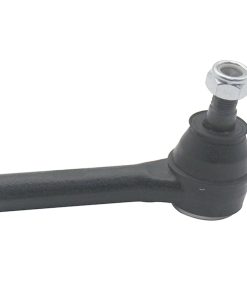 CTR CE0094 [OE Supplier] Extremo de la Barra de Dirección