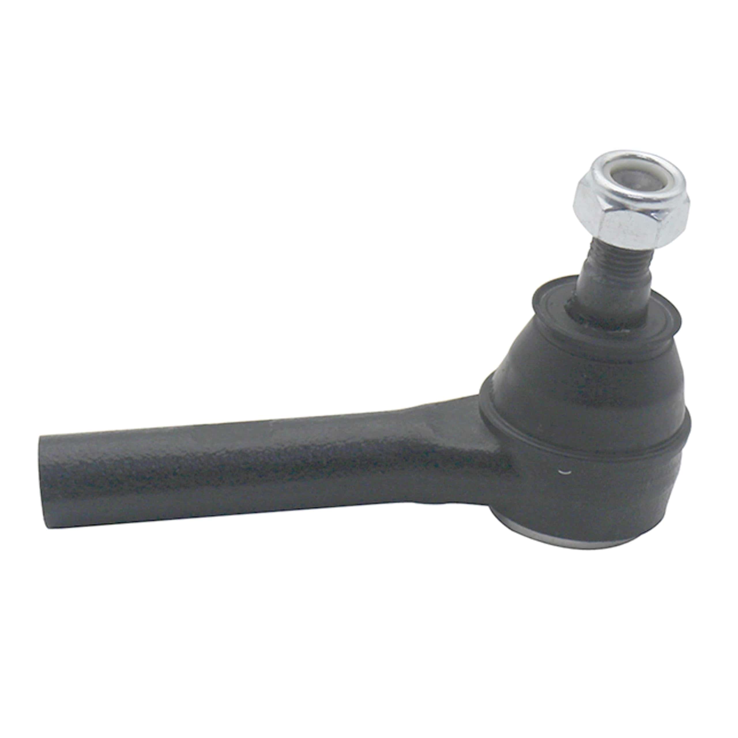 CTR CE0094 [OE Supplier] Extremo de la Barra de Dirección