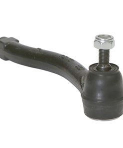 CTR CE0536L [OE Supplier] Extremo de biela exterior