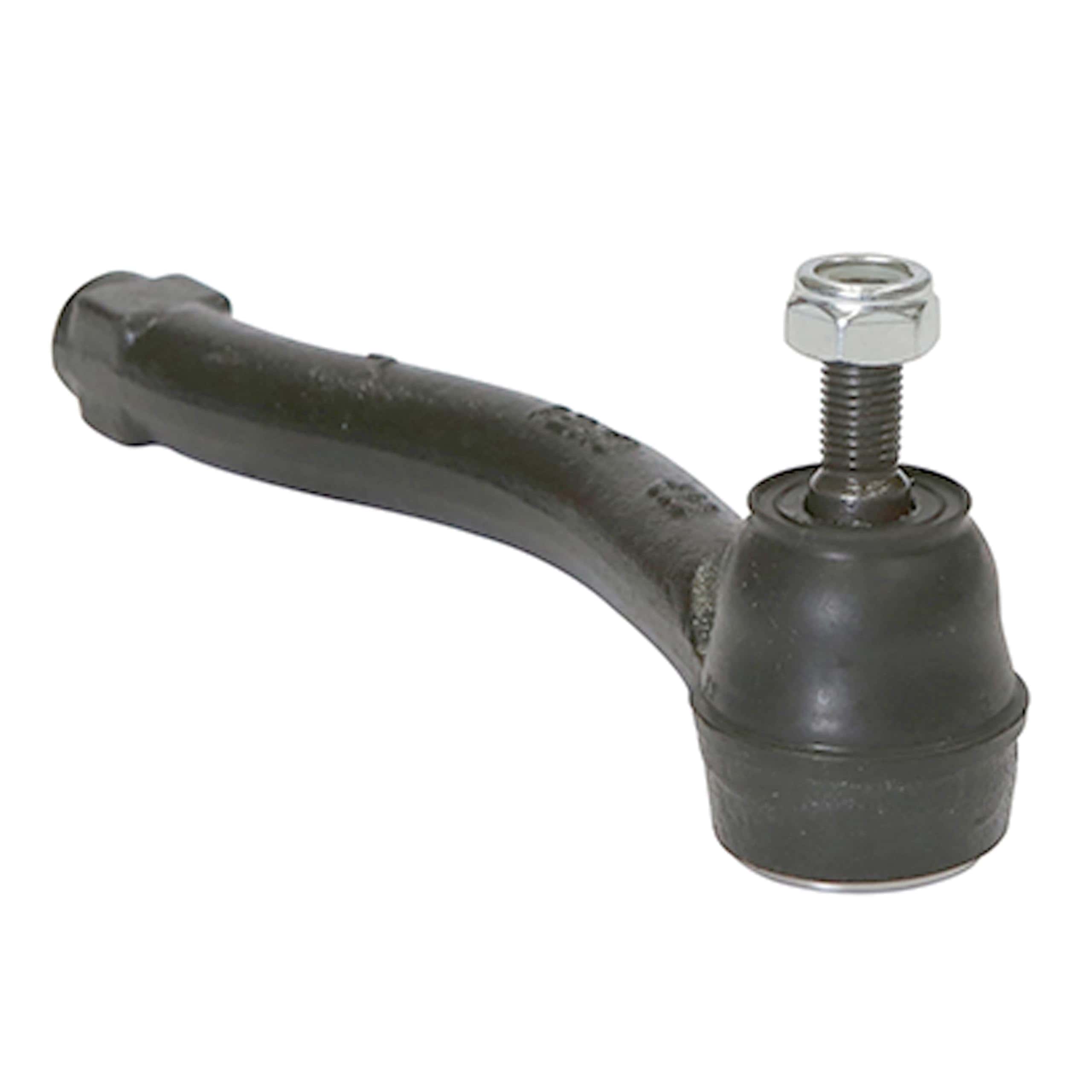CTR CE0536L [OE Supplier] Extremo de biela exterior