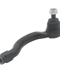 CTR CE0251R [OE Supplier] Extremo de barra de acoplamiento