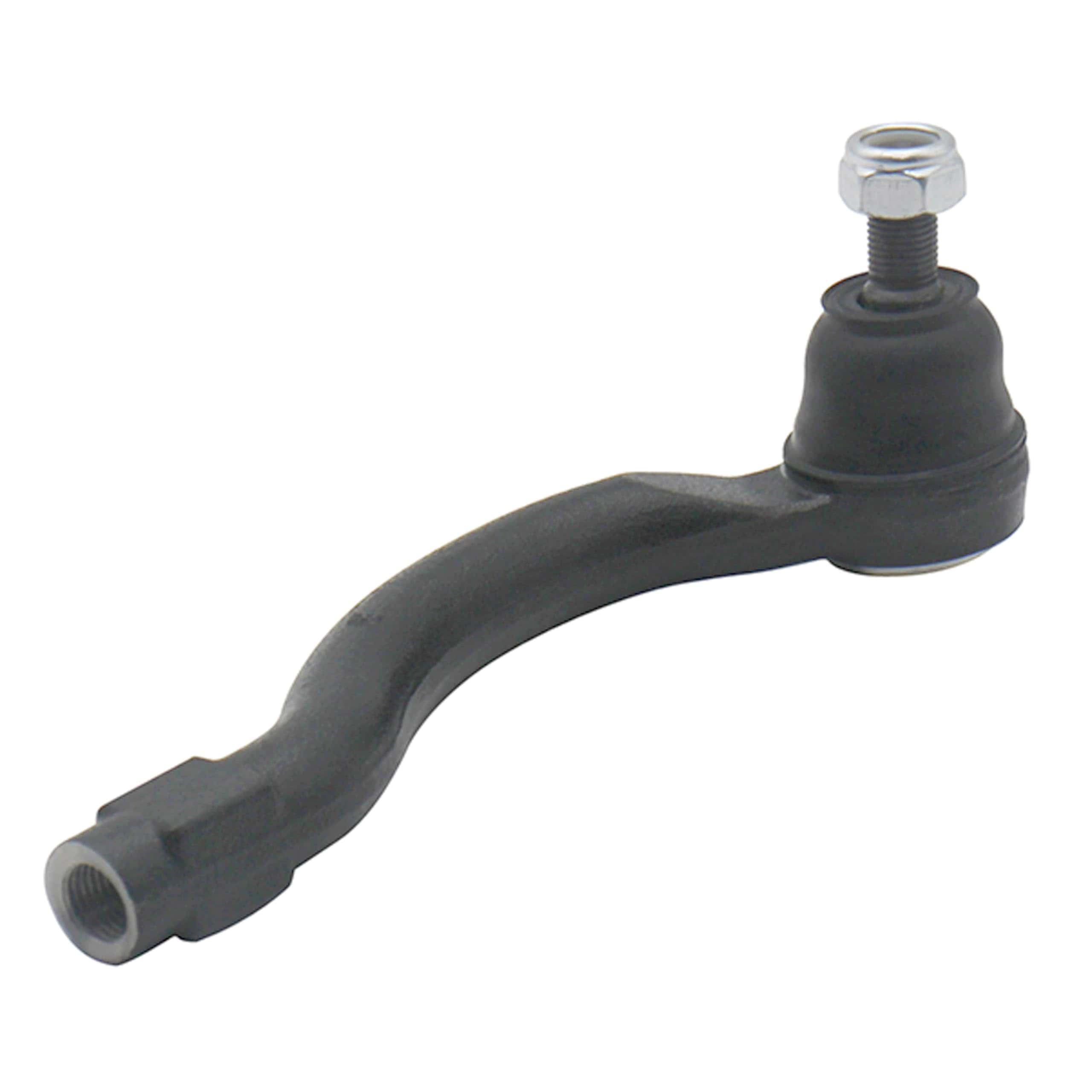 CTR CE0251R [OE Supplier] Extremo de barra de acoplamiento