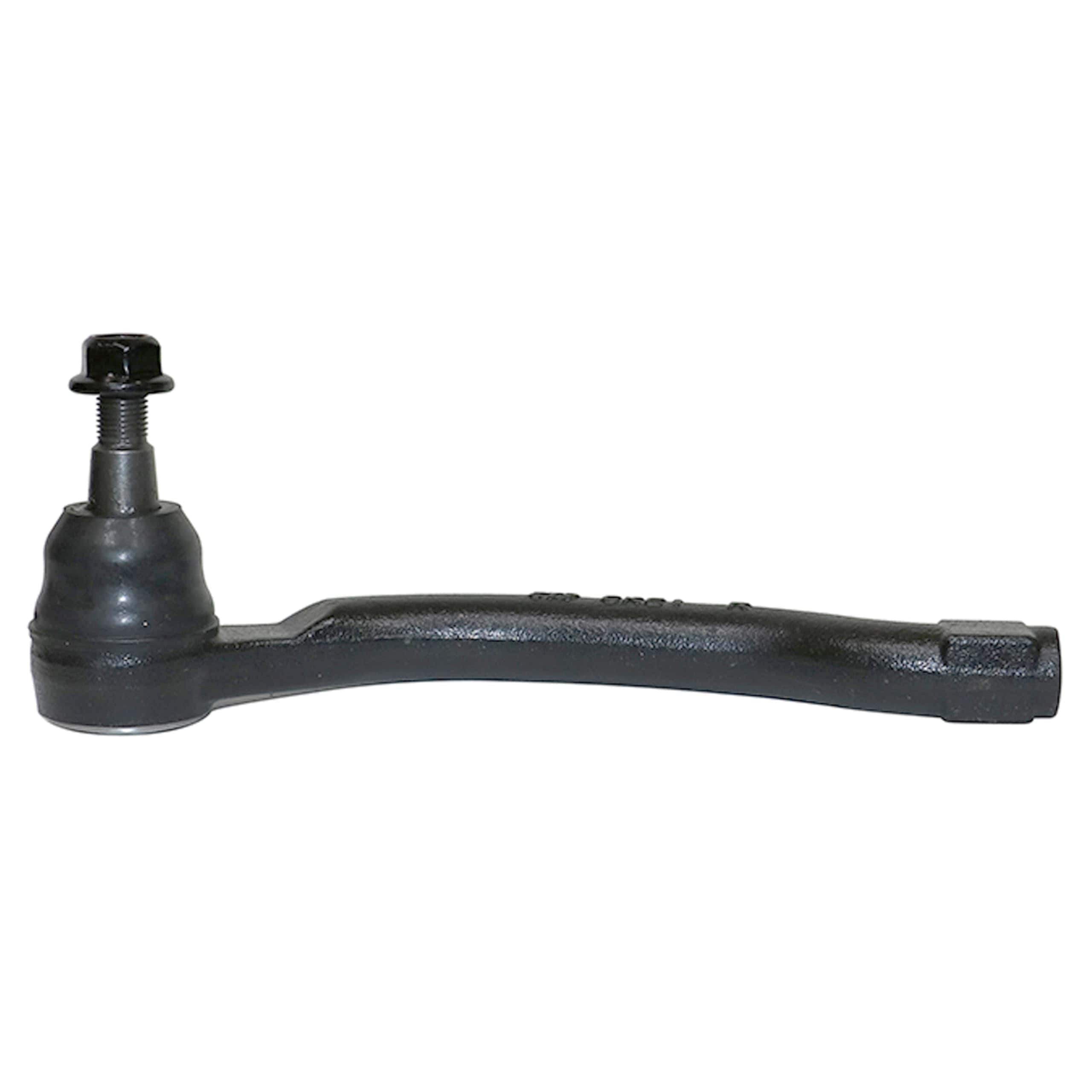 CTR CE0537R [Proveedor OE] Extremo de Barra de Acoplamiento