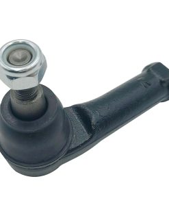 CTR CE0908R [OE Supplier] Extremo de Barra de Acoplamiento