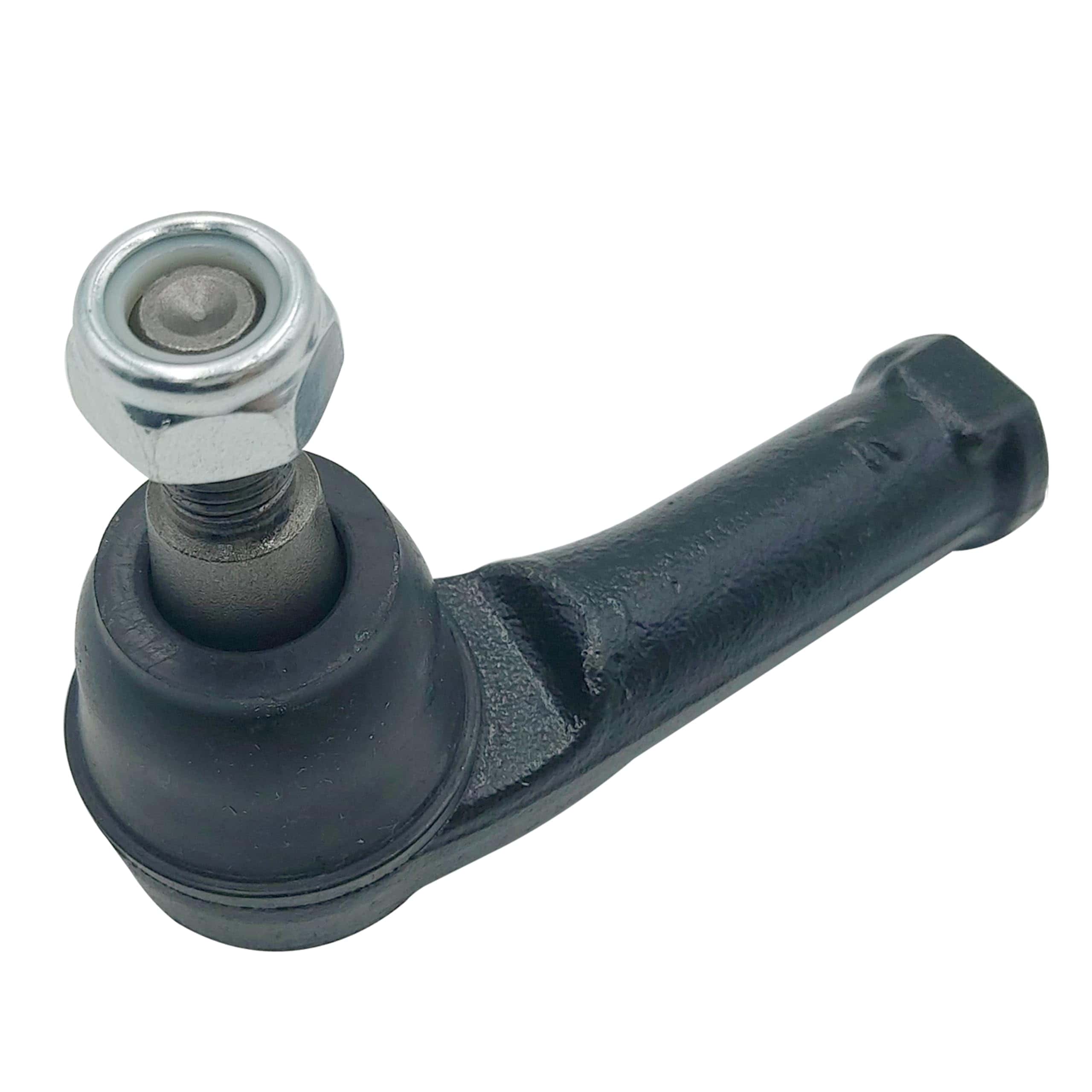 CTR CE0908R [OE Supplier] Extremo de Barra de Acoplamiento