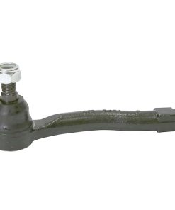 CTR CE0241R [Proveedor OE] Extremo de barra de dirección